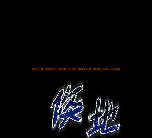 查看漫画越線諮詢 - 第9話-代替妳女兒受罰吧 - www.tymanga.com中的4234895图片