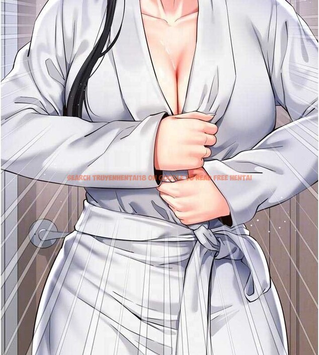 查看漫画越線諮詢 - 第9話-代替妳女兒受罰吧 - www.tymanga.com中的4234897图片