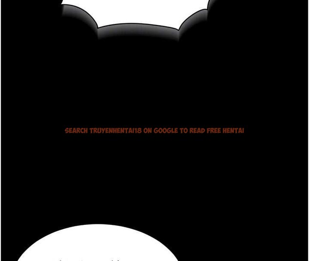 查看漫画越線諮詢 - 第9話-代替妳女兒受罰吧 - www.tymanga.com中的4234899图片