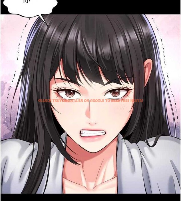 查看漫画越線諮詢 - 第9話-代替妳女兒受罰吧 - www.tymanga.com中的4234904图片