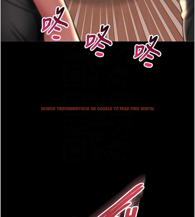 查看漫画越線諮詢 - 第9話-代替妳女兒受罰吧 - www.tymanga.com中的4234912图片