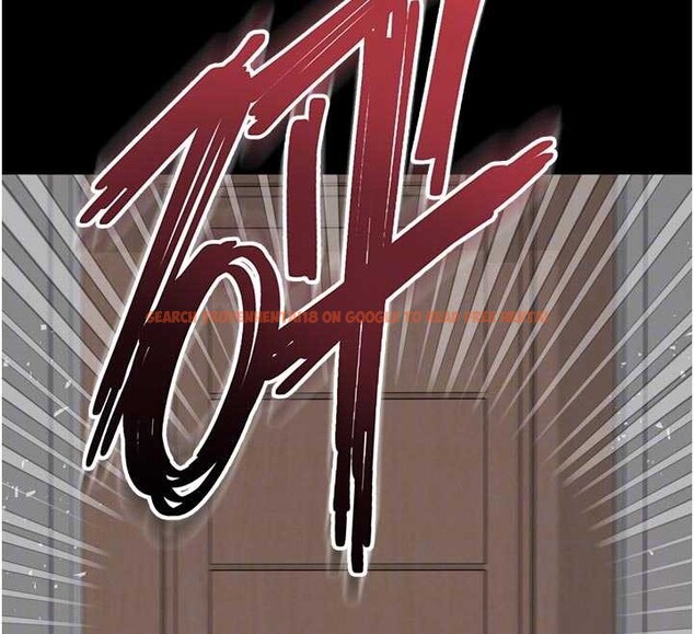 查看漫画越線諮詢 - 第9話-代替妳女兒受罰吧 - www.tymanga.com中的4234913图片