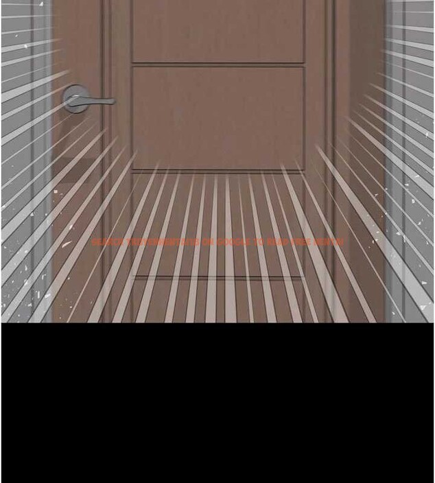 查看漫画越線諮詢 - 第9話-代替妳女兒受罰吧 - www.tymanga.com中的4234914图片