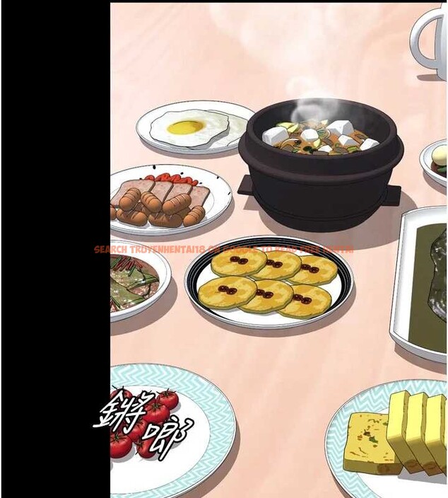 查看漫画越線諮詢 - 第9話-代替妳女兒受罰吧 - www.tymanga.com中的4234921图片