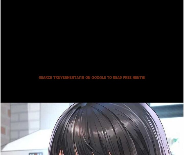 查看漫画越線諮詢 - 第9話-代替妳女兒受罰吧 - www.tymanga.com中的4234924图片