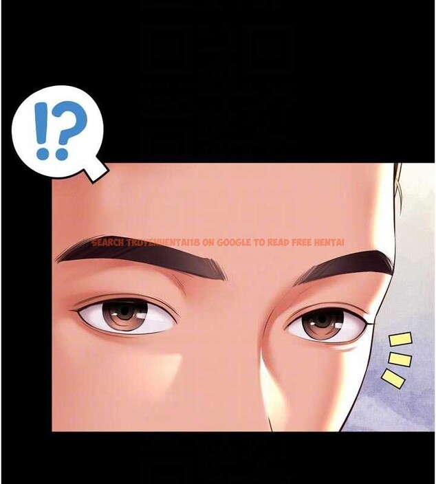 查看漫画越線諮詢 - 第9話-代替妳女兒受罰吧 - www.tymanga.com中的4234926图片