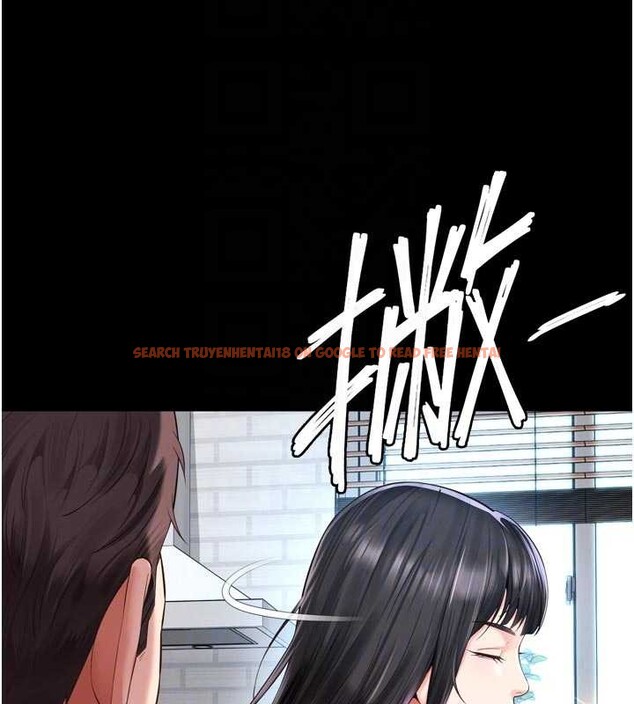 查看漫画越線諮詢 - 第9話-代替妳女兒受罰吧 - www.tymanga.com中的4234927图片