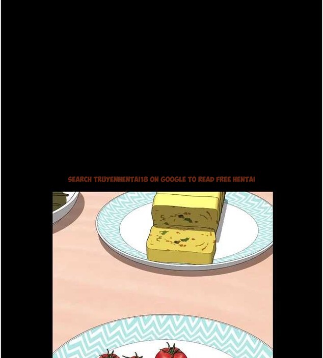 查看漫画越線諮詢 - 第9話-代替妳女兒受罰吧 - www.tymanga.com中的4234929图片