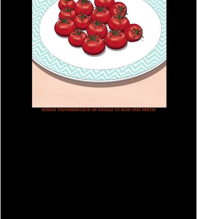 查看漫画越線諮詢 - 第9話-代替妳女兒受罰吧 - www.tymanga.com中的4234930图片