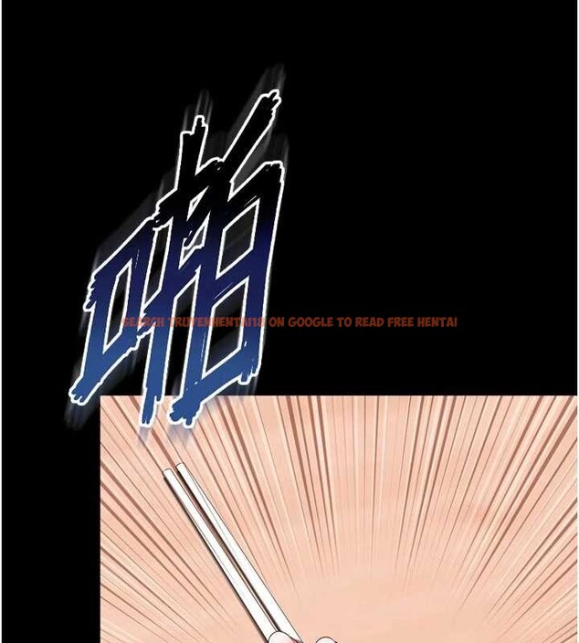 查看漫画越線諮詢 - 第9話-代替妳女兒受罰吧 - www.tymanga.com中的4234935图片