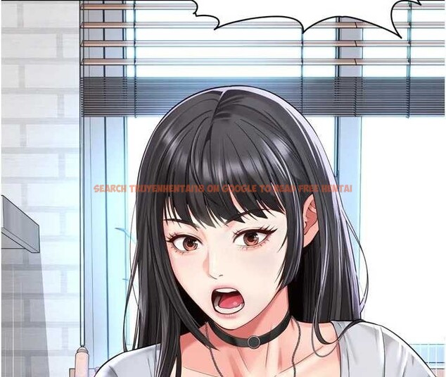 查看漫画越線諮詢 - 第9話-代替妳女兒受罰吧 - www.tymanga.com中的4234938图片