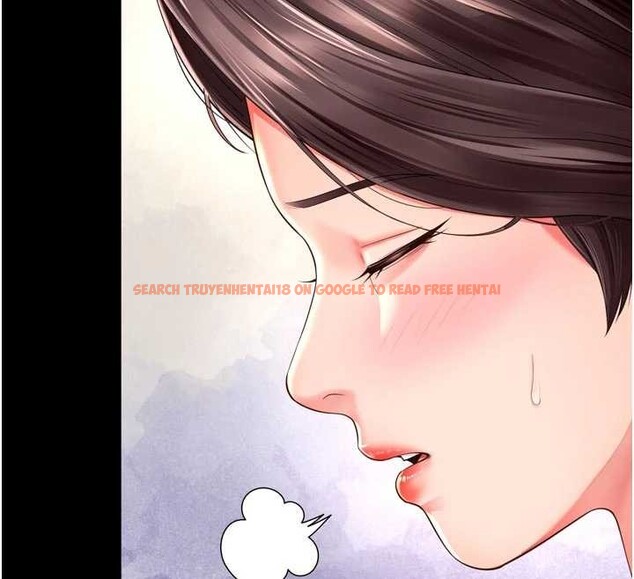 查看漫画越線諮詢 - 第9話-代替妳女兒受罰吧 - www.tymanga.com中的4234946图片