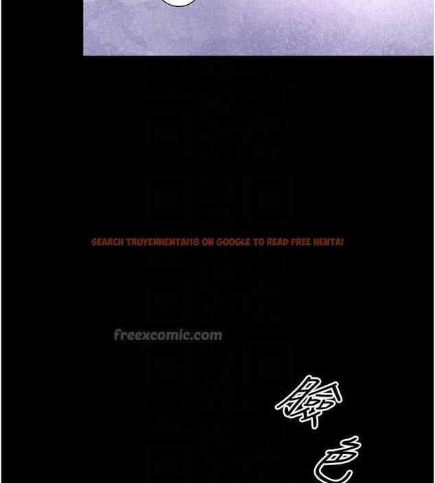 查看漫画越線諮詢 - 第9話-代替妳女兒受罰吧 - www.tymanga.com中的4234947图片