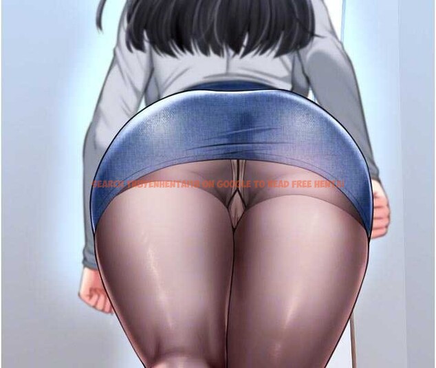 查看漫画越線諮詢 - 第9話-代替妳女兒受罰吧 - www.tymanga.com中的4234950图片