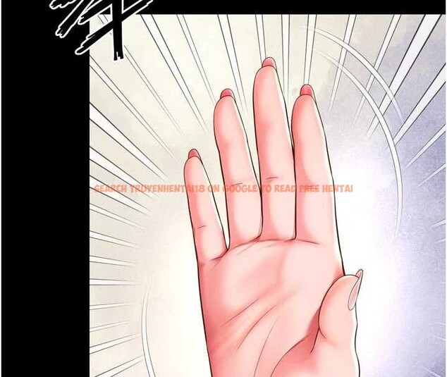 查看漫画越線諮詢 - 第9話-代替妳女兒受罰吧 - www.tymanga.com中的4234960图片