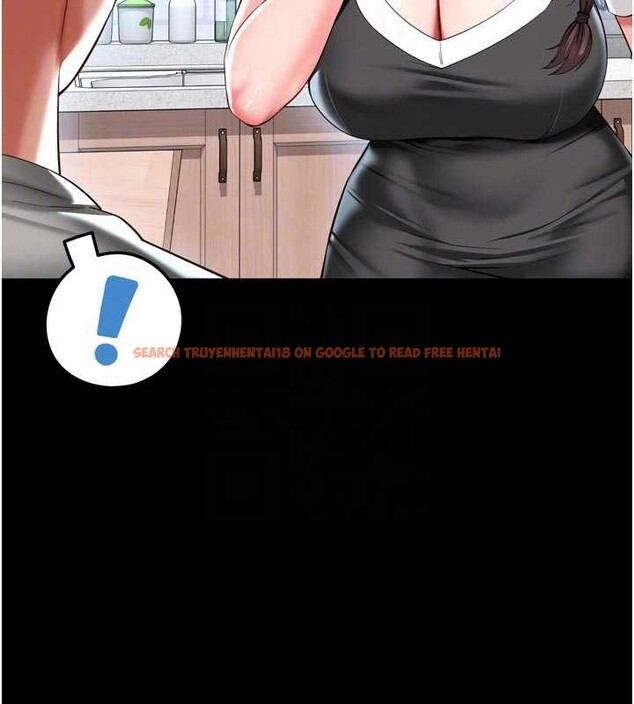 查看漫画越線諮詢 - 第9話-代替妳女兒受罰吧 - www.tymanga.com中的4234963图片