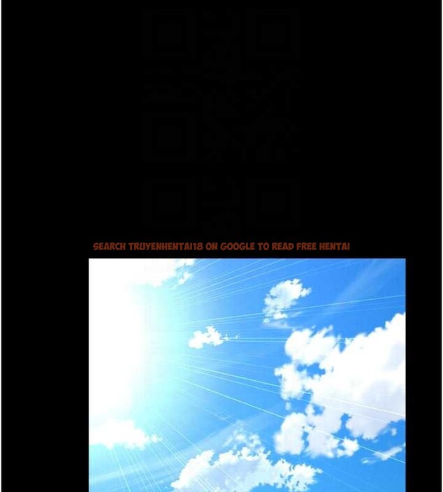 查看漫画越線諮詢 - 第9話-代替妳女兒受罰吧 - www.tymanga.com中的4234969图片