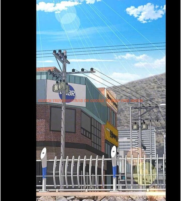 查看漫画越線諮詢 - 第9話-代替妳女兒受罰吧 - www.tymanga.com中的4234970图片