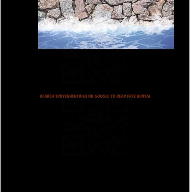 查看漫画越線諮詢 - 第9話-代替妳女兒受罰吧 - www.tymanga.com中的4234971图片