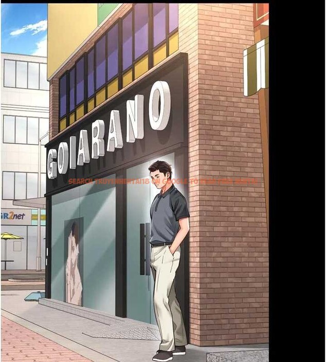 查看漫画越線諮詢 - 第9話-代替妳女兒受罰吧 - www.tymanga.com中的4234972图片