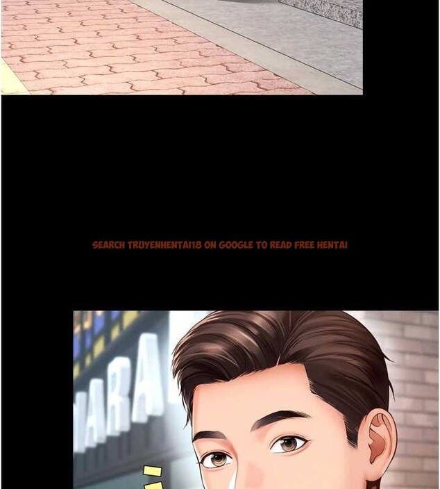 查看漫画越線諮詢 - 第9話-代替妳女兒受罰吧 - www.tymanga.com中的4234973图片