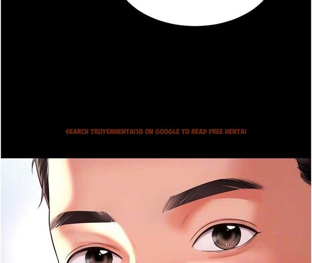 查看漫画越線諮詢 - 第9話-代替妳女兒受罰吧 - www.tymanga.com中的4234979图片