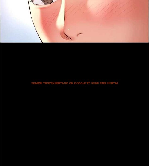 查看漫画越線諮詢 - 第9話-代替妳女兒受罰吧 - www.tymanga.com中的4234980图片