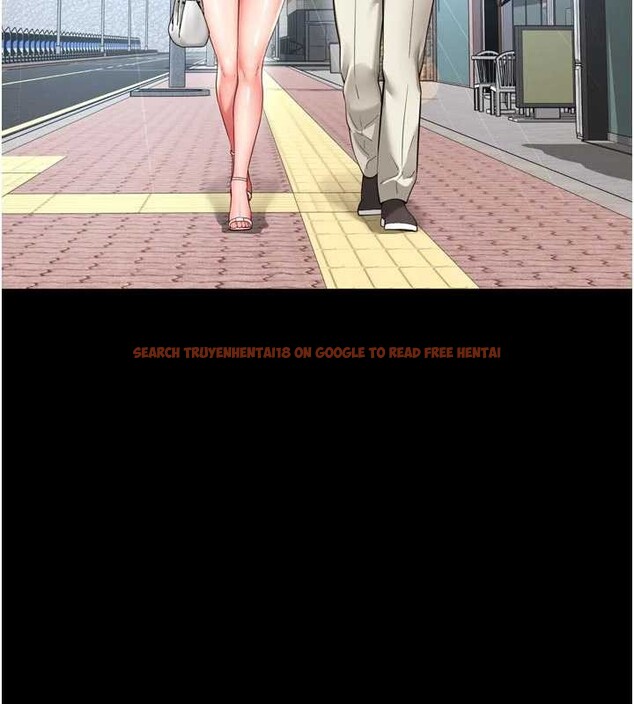 查看漫画越線諮詢 - 第9話-代替妳女兒受罰吧 - www.tymanga.com中的4234982图片