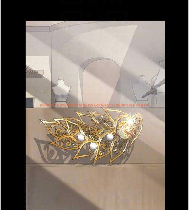 查看漫画越線諮詢 - 第9話-代替妳女兒受罰吧 - www.tymanga.com中的4234985图片