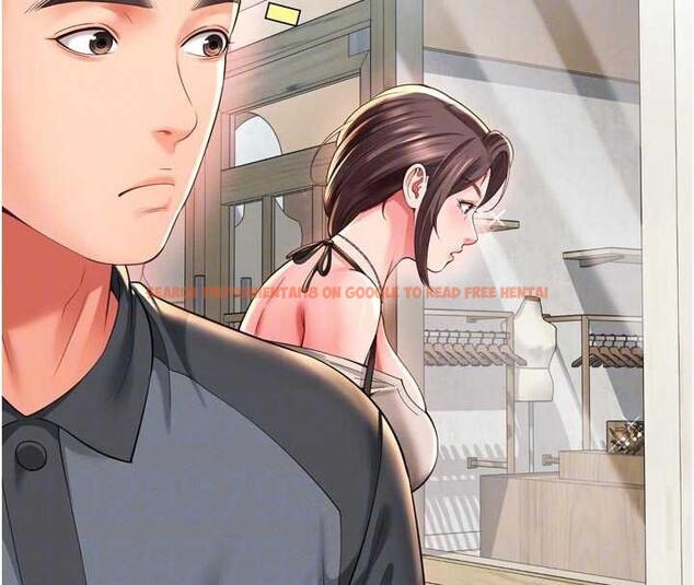 查看漫画越線諮詢 - 第9話-代替妳女兒受罰吧 - www.tymanga.com中的4234987图片