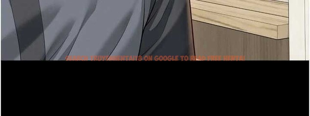 查看漫画越線諮詢 - 第9話-代替妳女兒受罰吧 - www.tymanga.com中的4234988图片