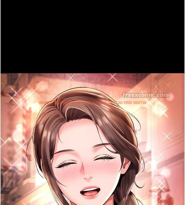 查看漫画越線諮詢 - 第9話-代替妳女兒受罰吧 - www.tymanga.com中的4234989图片