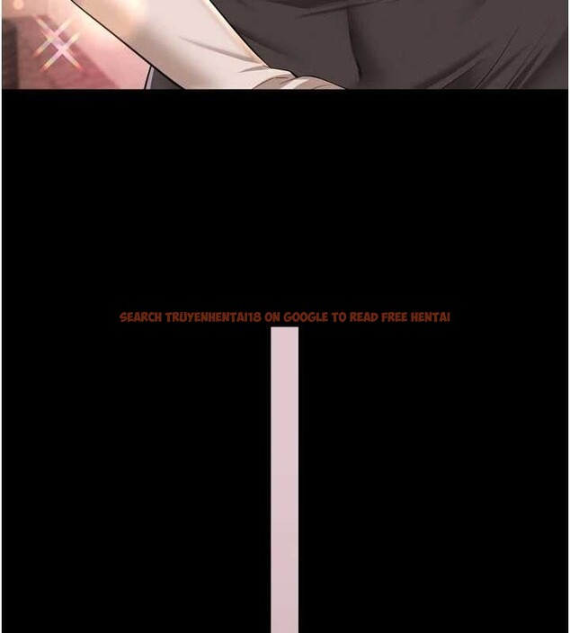 查看漫画越線諮詢 - 第9話-代替妳女兒受罰吧 - www.tymanga.com中的4234991图片