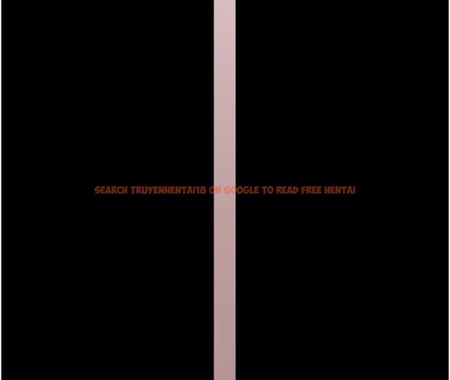 查看漫画越線諮詢 - 第9話-代替妳女兒受罰吧 - www.tymanga.com中的4234992图片