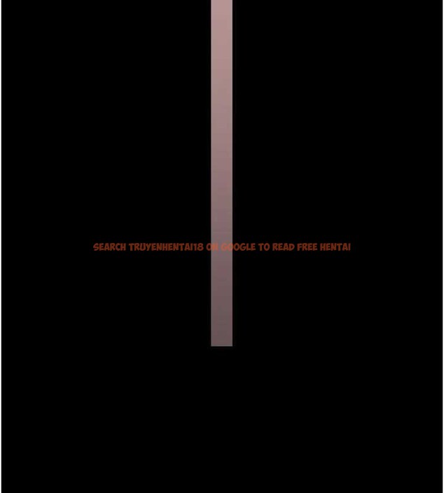 查看漫画越線諮詢 - 第9話-代替妳女兒受罰吧 - www.tymanga.com中的4234993图片