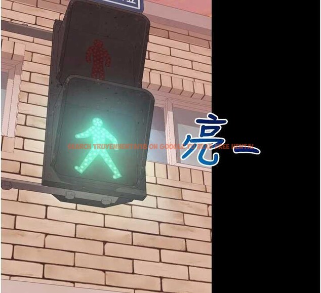 查看漫画越線諮詢 - 第9話-代替妳女兒受罰吧 - www.tymanga.com中的4235000图片