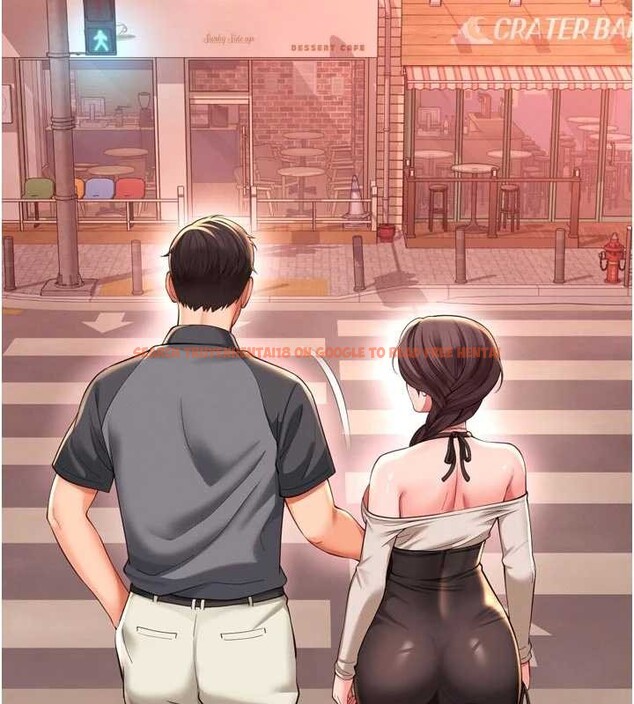 查看漫画越線諮詢 - 第9話-代替妳女兒受罰吧 - www.tymanga.com中的4235002图片