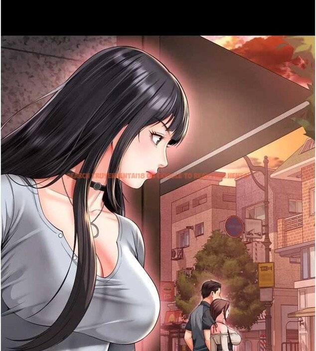 查看漫画越線諮詢 - 第9話-代替妳女兒受罰吧 - www.tymanga.com中的4235007图片