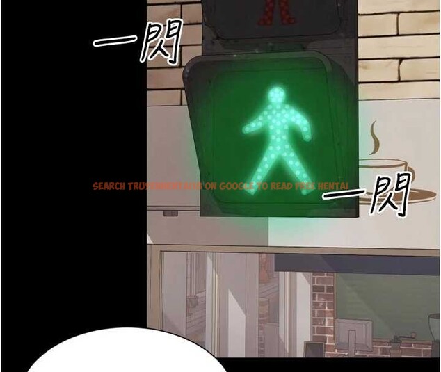 查看漫画越線諮詢 - 第9話-代替妳女兒受罰吧 - www.tymanga.com中的4235010图片