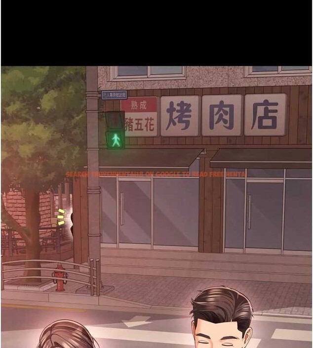 查看漫画越線諮詢 - 第9話-代替妳女兒受罰吧 - www.tymanga.com中的4235012图片