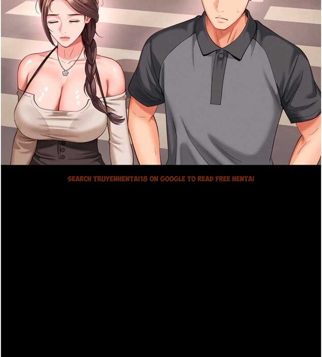 查看漫画越線諮詢 - 第9話-代替妳女兒受罰吧 - www.tymanga.com中的4235013图片