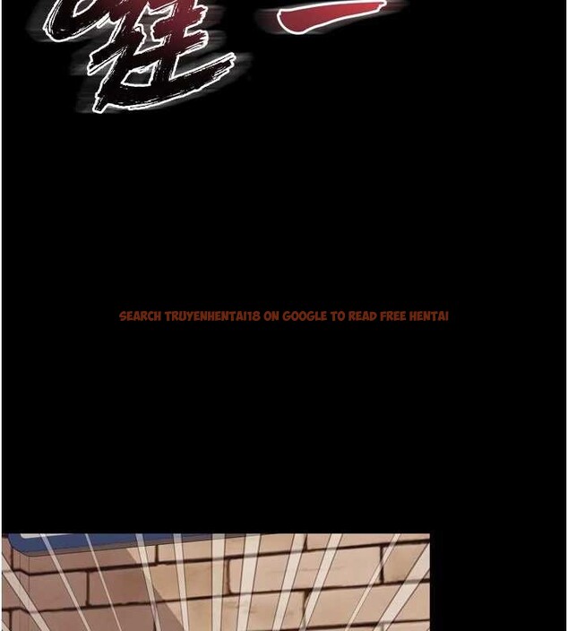 查看漫画越線諮詢 - 第9話-代替妳女兒受罰吧 - www.tymanga.com中的4235016图片