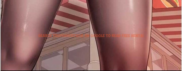 查看漫画越線諮詢 - 第9話-代替妳女兒受罰吧 - www.tymanga.com中的4235023图片