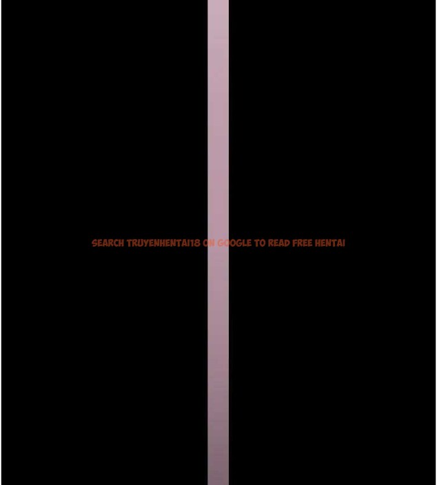 查看漫画越線諮詢 - 第9話-代替妳女兒受罰吧 - www.tymanga.com中的4235025图片