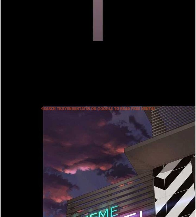 查看漫画越線諮詢 - 第9話-代替妳女兒受罰吧 - www.tymanga.com中的4235026图片