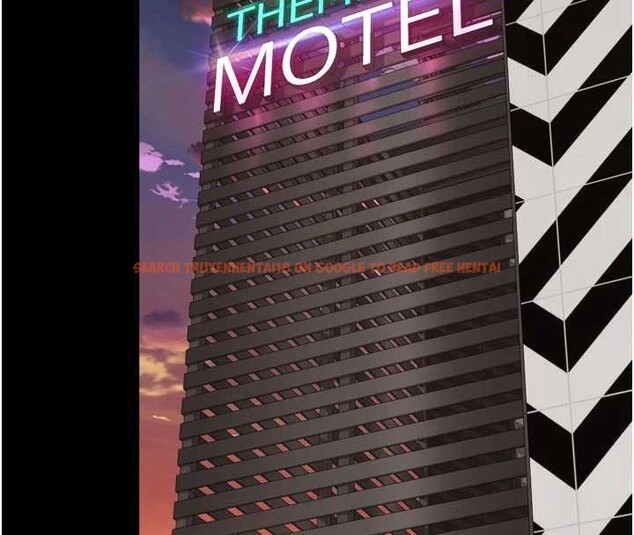 查看漫画越線諮詢 - 第9話-代替妳女兒受罰吧 - www.tymanga.com中的4235027图片