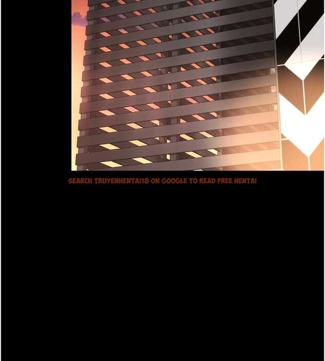 查看漫画越線諮詢 - 第9話-代替妳女兒受罰吧 - www.tymanga.com中的4235028图片