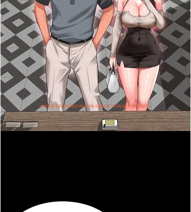 查看漫画越線諮詢 - 第9話-代替妳女兒受罰吧 - www.tymanga.com中的4235030图片