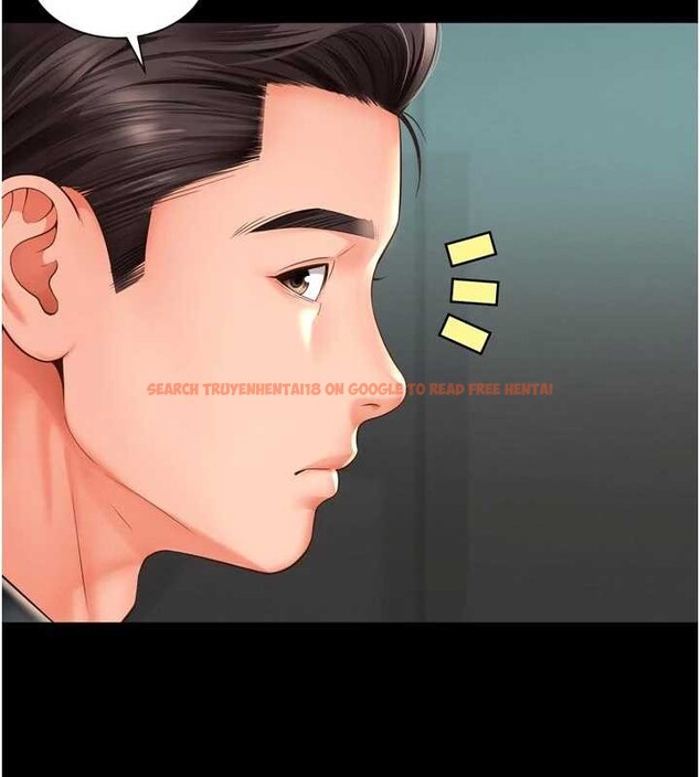 查看漫画越線諮詢 - 第9話-代替妳女兒受罰吧 - www.tymanga.com中的4235036图片