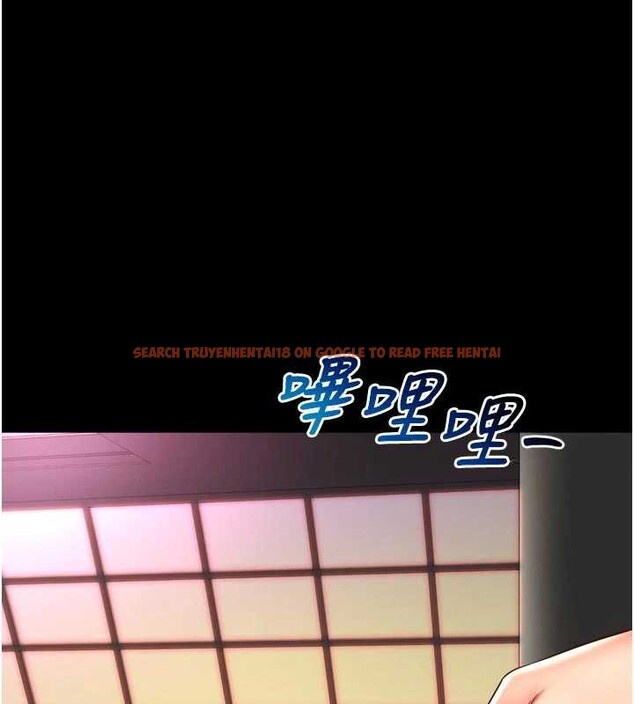 查看漫画越線諮詢 - 第9話-代替妳女兒受罰吧 - www.tymanga.com中的4235040图片